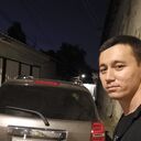  ,   Qudratjon, 33 ,   ,   