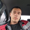 ���������� �����, ���� ������� EVGENIY, 35 ���, ������������ ��� ����� � ���������, c�������� ���������