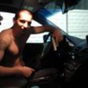  ,   , 40 ,  
