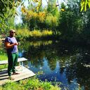 ���������� ����, ���� ������� ����, 45 ���, ������������ ��� ������, ����� � ���������