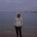  ,   , 43 ,   ,   , c 