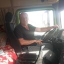  ,   , 56 ,     