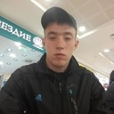 ���������� ��������, ���� ������� ������, 30 ���, ������������ ��� ����� � ���������, c�������� ���������