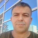  -,   BAXA , 45 ,   ,   