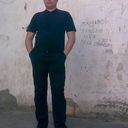  ,   , 39 ,     , c 
