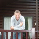  London Colney,   Sanek, 39 ,   