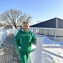 ���������� ������, ���� ������� ������, 52 ����, ������������ ��� c�������� ���������