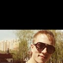 ���������� ������, ���� ������� ������, 30 ���, ������������ ��� ������, ����� � ���������