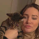 ���������� �����-���������, ���� ������� ������, 40 ���, ������������ ��� ������, ����� � ���������, c�������� ���������