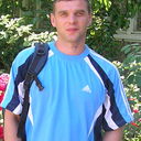  ,   Alex, 52 ,  