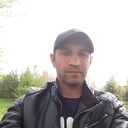 ���������� ������������, ���� ������� Abror, 35 ���, ������������ ��� ������, ����� � ���������, c�������� ���������