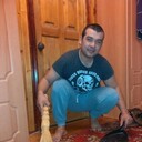 ���������� ����-�������, ���� ������� ������, 37 ���, ������������ ��� ������, ����� � ���������