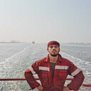 ���������� �����-���������, ���� ����� ������, 24 ����, ������������ ��� ������, ����� � ���������