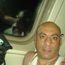 ���������� ������, ���� ������� ARTUR, 48 ���, ������������ ��� ������, ����� � ���������, c�������� ���������