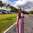  ,   Alena, 39 ,   c 