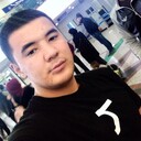 ���������� ������, ���� ������� ����, 35 ���, ������������ ��� ������, ����� � ���������, c�������� ���������, ���������