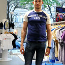 ���������� �������, ���� ������� ����, 38 ���, ������������ ��� ������, ����� � ���������, c�������� ���������