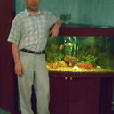 ���������� �������, ���� ������� ����, 50 ���, ������������ ��� ����� � ���������, c�������� ���������