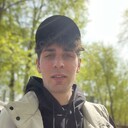  ,   , 27 ,   ,   , 
