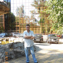 ���������� �������, ���� ������� �������, 51 ���, ������������ ��� ������, ����� � ���������, c�������� ���������