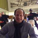  -,   Vovan, 56 ,   