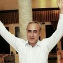 ���������� ������, ���� ������� ����, 50 ���, ������������ ��� ������, ����� � ���������