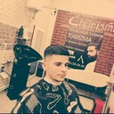 ���������� ������, ���� ������� ����, 27 ���, ������������ ��� ������, ����� � ���������