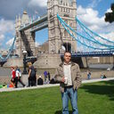  Nicosia,   , 53 ,   