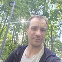   ,   , 38 ,     , c 
