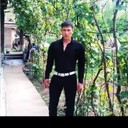 ���������� ������, ���� ������� ������, 41 ���, ������������ ��� ������, ����� � ���������, c�������� ���������