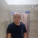  ,    , 52 ,   ,   , c , 