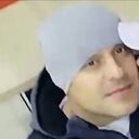 ���������� ���, ���� ������� Dima, 42 ����, ������������ ��� ������, ����� � ���������, c�������� ���������, ���������