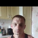  ,   Maxim, 33 ,   ,   