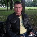 ���������� �����-���������, ���� ������� ���, 44 ����, ������������ 