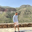 ���������� ������, ���� ������� �����, 26 ���, ������������ ��� ������, ����� � ���������