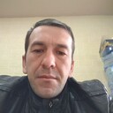 ���������� �������, ���� ������� ����, 36 ���, ������������ ��� ������, ����� � ���������, c�������� ���������