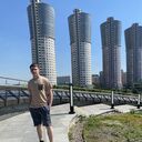 ���������� ������, ���� ����� ������, 25 ���, ������������ ��� ������, ����� � ���������, ���������