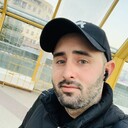  ,   Eleusis, 26 ,   ,   