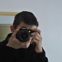  ,   Alex, 31 ,   ,   , c 