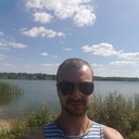 ���������� �������, ���� ������� ����, 37 ���, ������������ ��� ������, ����� � ���������, c�������� ���������