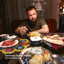  ,   Askar, 34 ,     , c 