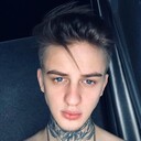 ���������� ������-��-����, ���� ����� �����, 24 ����, ������������ ��� ������, ����� � ���������, ���������