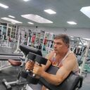 ���������� ������, ���� ������� �������, 63 ����, ������������ ��� ������, ����� � ���������, c�������� ���������