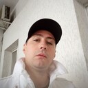 ���������� ������-��-����, ���� ������� ��������, 37 ���, ������������ ��� ������, ����� � ���������