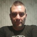 ���������� ������, ���� ������� ������, 43 ����, ������������ ��� ������, ����� � ���������