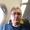  ,   , 62 ,   ,   