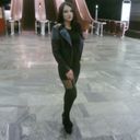 ���������� �����, ���� ������� ����, 33 ����, ������������ ��� ������