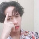  Carlton,   Sungjin, 31 ,   ,   , c 
