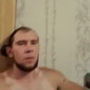 ���������� ����������, ���� ������� ���������, 34 ����, ������������ ��� ������, ����� � ���������, ���������