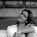  ,   Ludmila, 33 ,   ,   